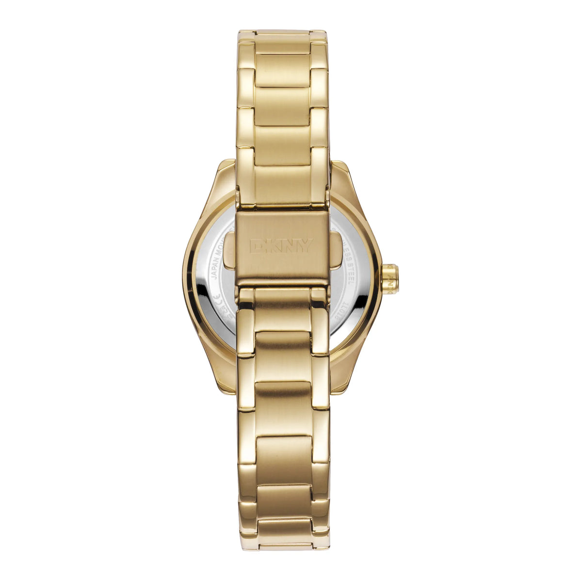 DKNY DKNY Chambers Sport DK1L018M0035 — immagine 2