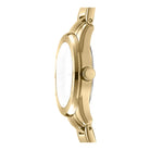 DKNY DKNY Chambers Sport DK1L018M0035 — immagine 3