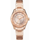 DKNY DKNY Chambers Sport DK1L018M0045