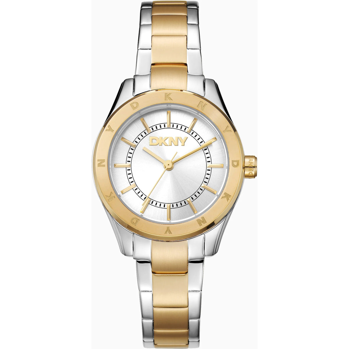DKNY DKNY Chambers Sport DK1L018M0055