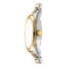 DKNY DKNY Chambers Sport DK1L018M0055 — immagine 3