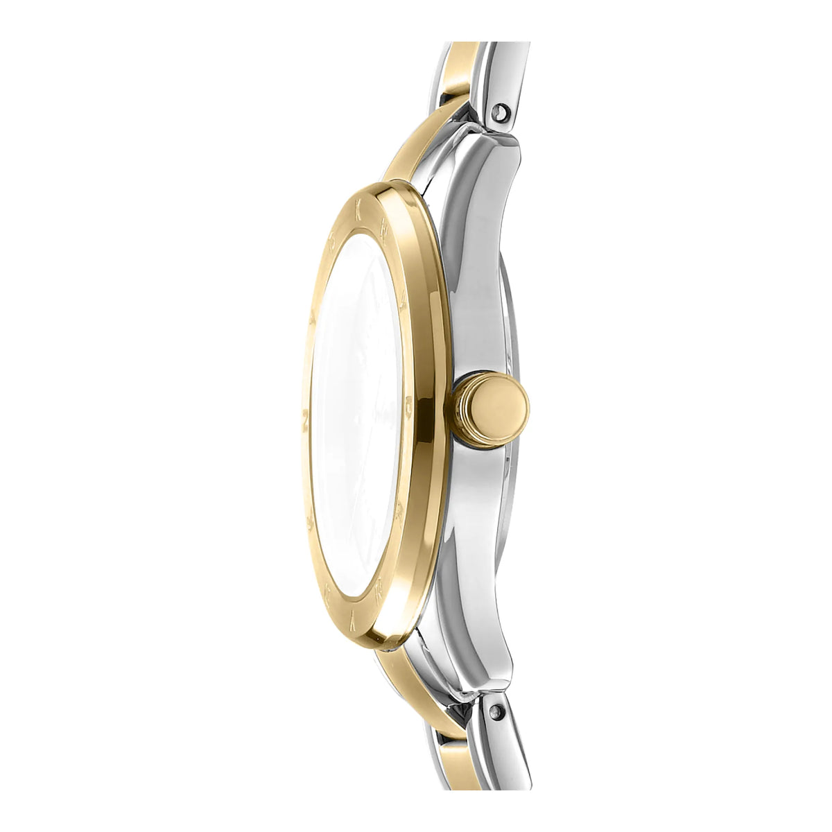 DKNY DKNY Chambers Sport DK1L018M0055 — immagine 3