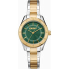 DKNY DKNY Chambers Sport DK1L018M0065