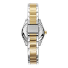 DKNY DKNY Chambers Sport DK1L018M0065 — immagine 2