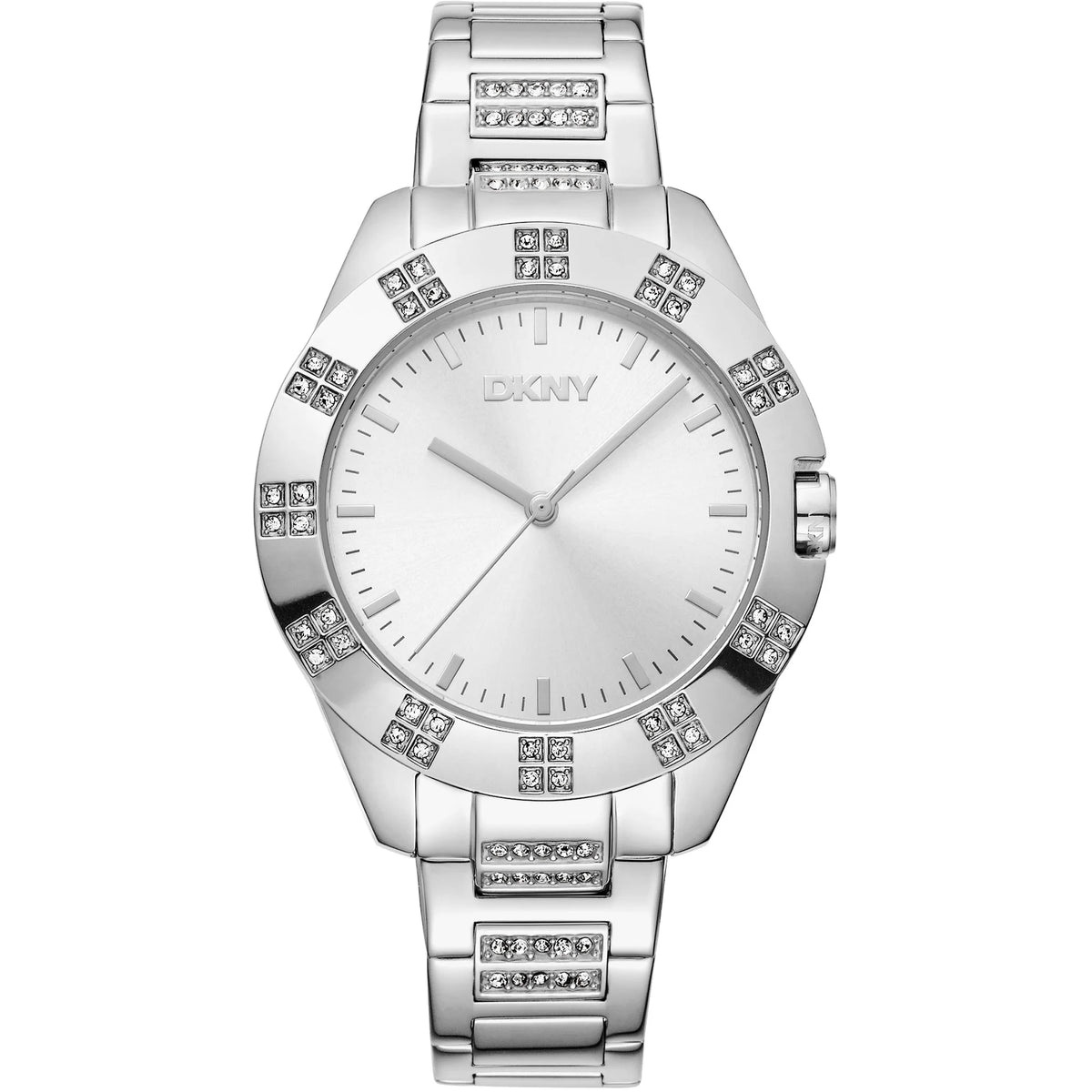 DKNY DKNY DK1L019M0015