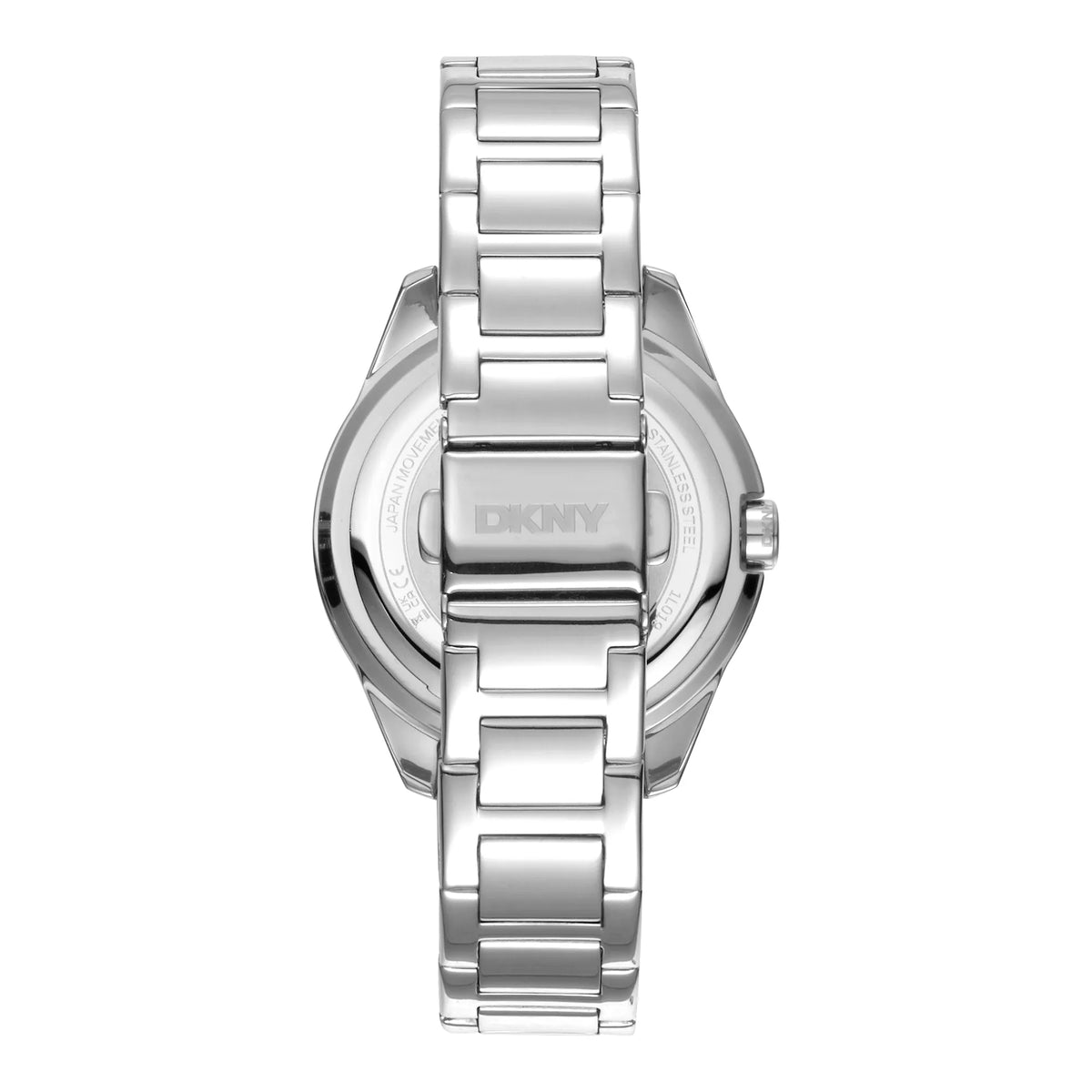 DKNY DKNY DK1L019M0015 — immagine 2