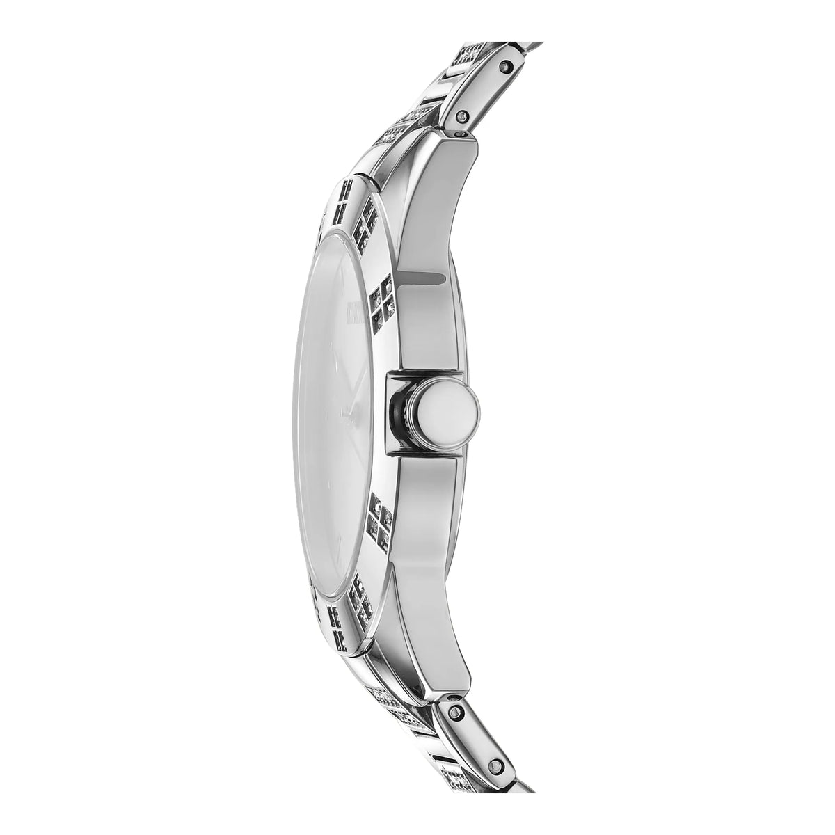 DKNY DKNY DK1L019M0015 — immagine 3