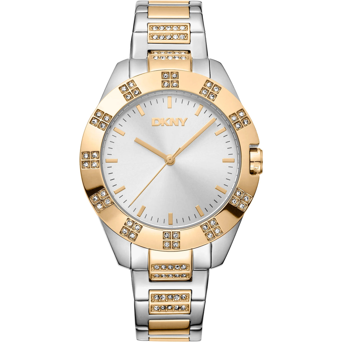 DKNY DKNY DK1L019M0055
