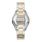 DKNY DKNY DK1L019M0055 — immagine 2