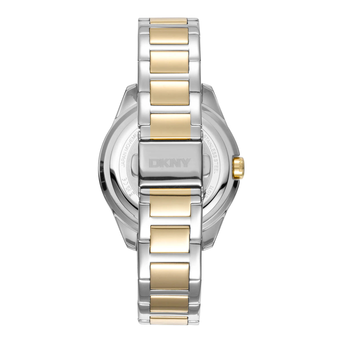 DKNY DKNY DK1L019M0055 — immagine 2