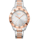 DKNY DKNY DK1L019M0075