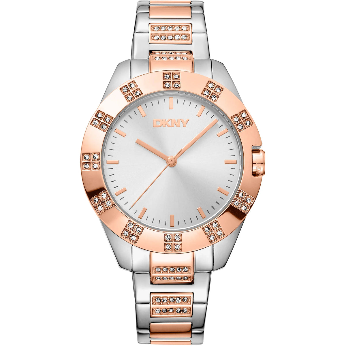 DKNY DKNY DK1L019M0075