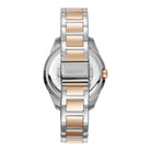 DKNY DKNY DK1L019M0075 — immagine 2
