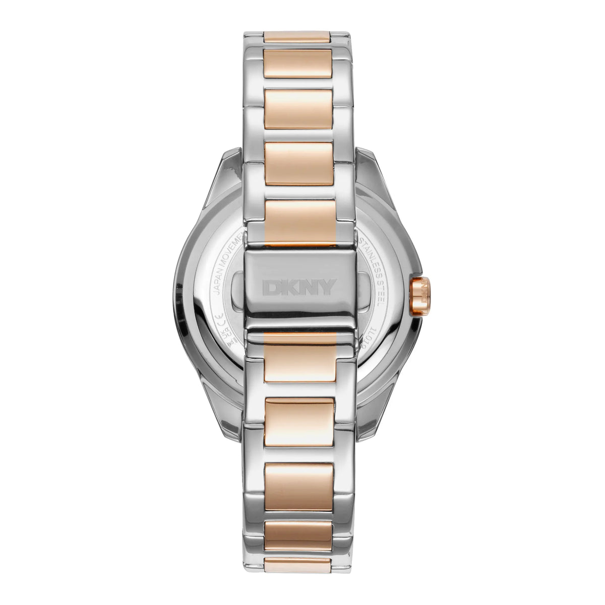 DKNY DKNY DK1L019M0075 — immagine 2
