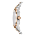 DKNY DKNY DK1L019M0075 — immagine 3