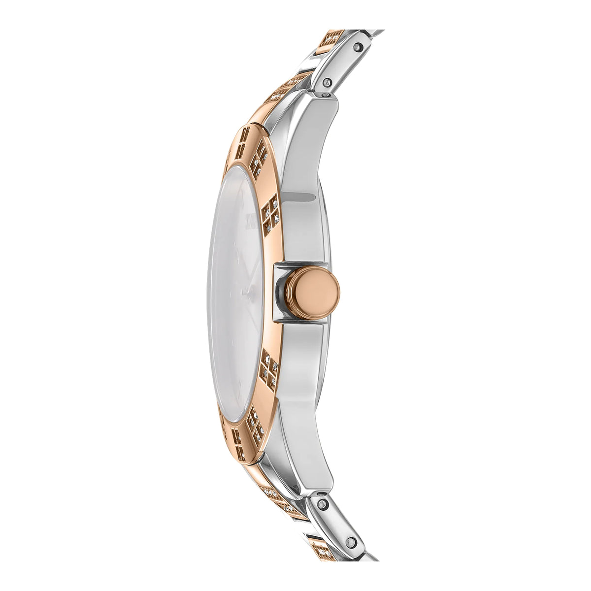 DKNY DKNY DK1L019M0075 — immagine 3