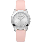 DKNY DKNY DK1L020L0015
