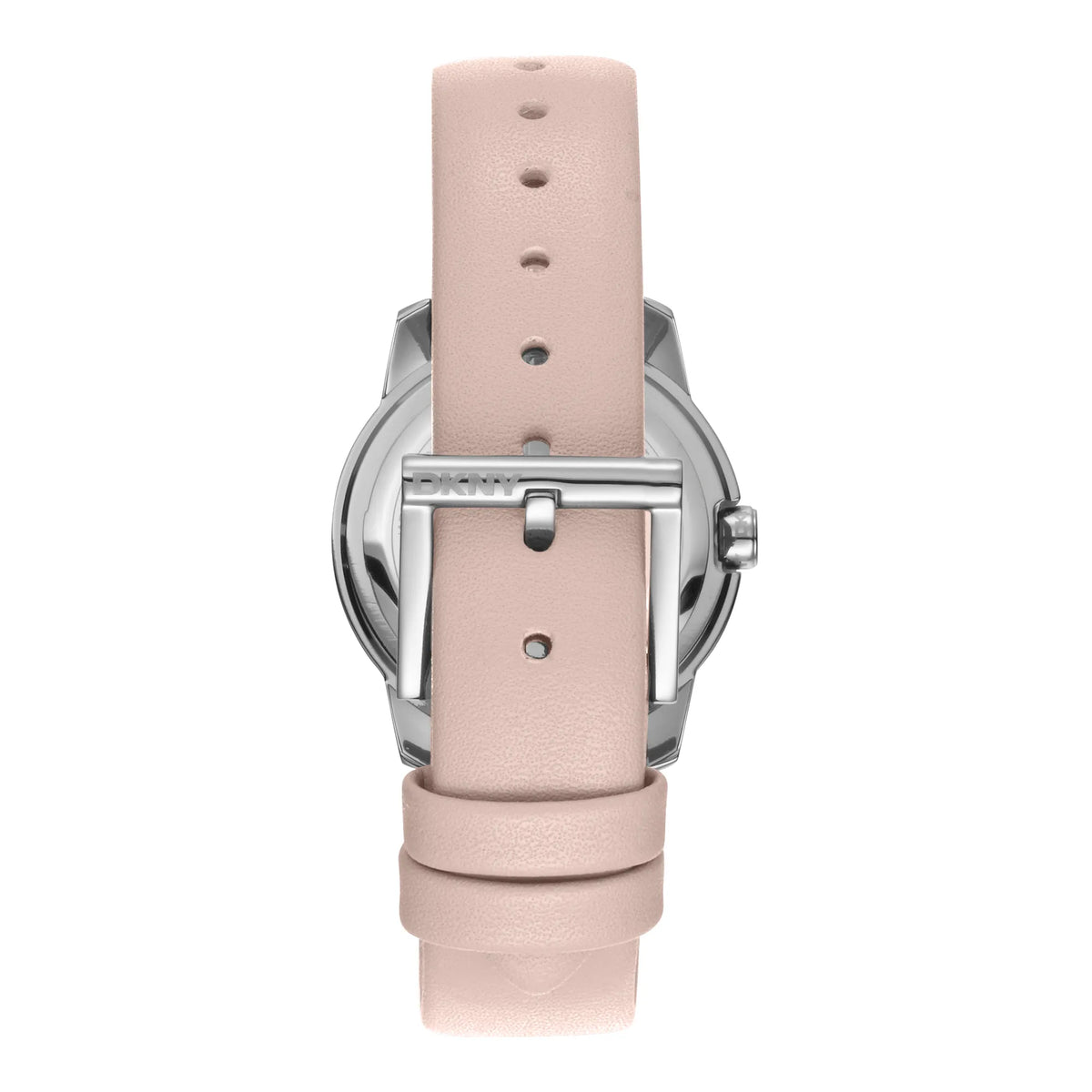 DKNY DKNY DK1L020L0015 — immagine 2