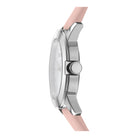 DKNY DKNY DK1L020L0015 — immagine 3