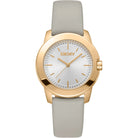DKNY DKNY DK1L020L0025