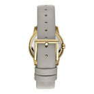 DKNY DKNY DK1L020L0025 — immagine 2