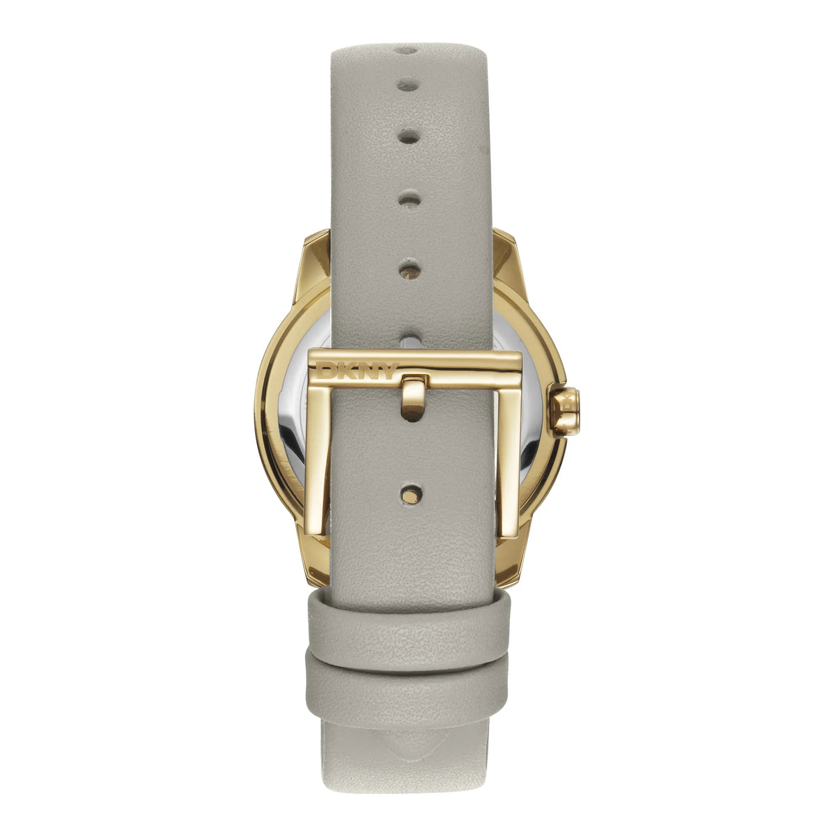 DKNY DKNY DK1L020L0025 — immagine 2