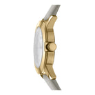 DKNY DKNY DK1L020L0025 — immagine 3