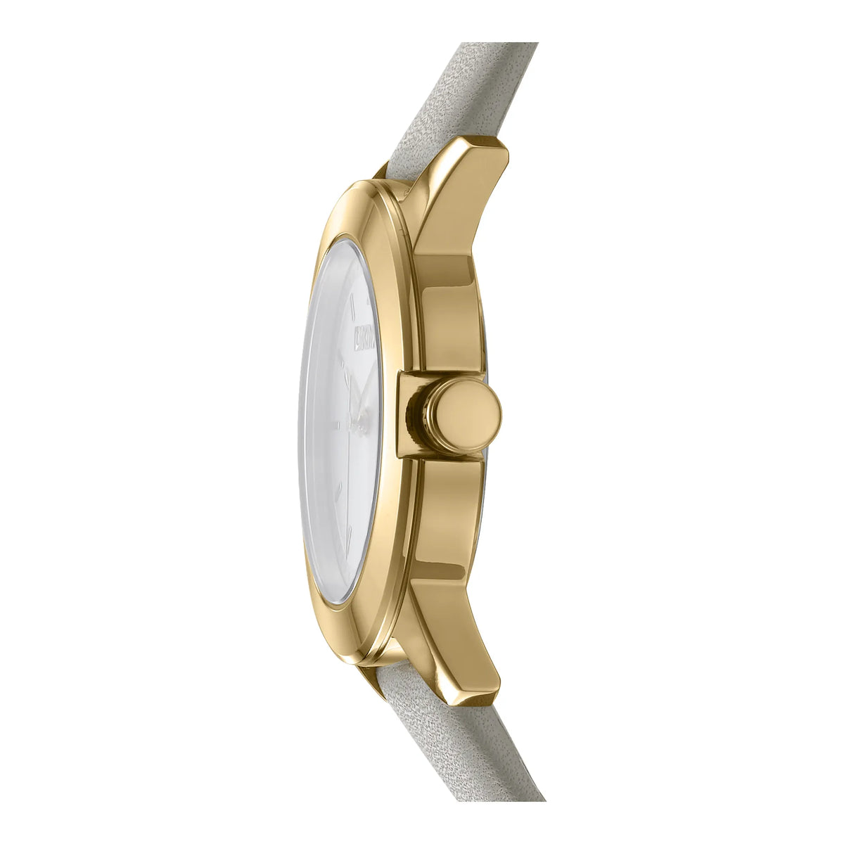 DKNY DKNY DK1L020L0025 — immagine 3