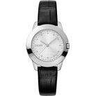 DKNY DKNY Park Ave Logo DK1L021L0015