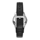 DKNY DKNY Park Ave Logo DK1L021L0015 — immagine 2