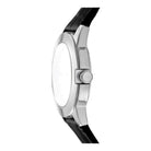 DKNY DKNY Park Ave Logo DK1L021L0015 — immagine 3