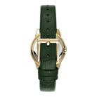 DKNY DKNY Park Ave Logo DK1L021L0025 — immagine 2