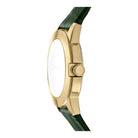 DKNY DKNY Park Ave Logo DK1L021L0025 — immagine 3