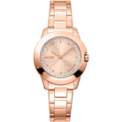 DKNY DKNY DK1L021M0065