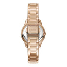 DKNY DKNY DK1L021M0065 — immagine 2