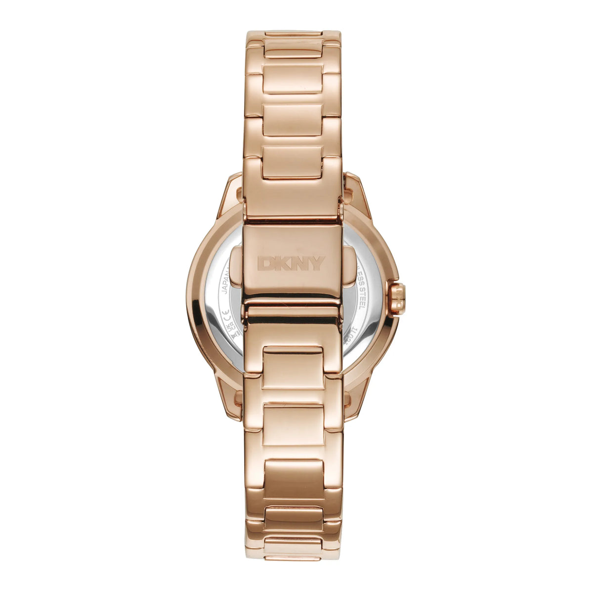 DKNY DKNY DK1L021M0065 — immagine 2