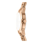 DKNY DKNY DK1L021M0065 — immagine 3