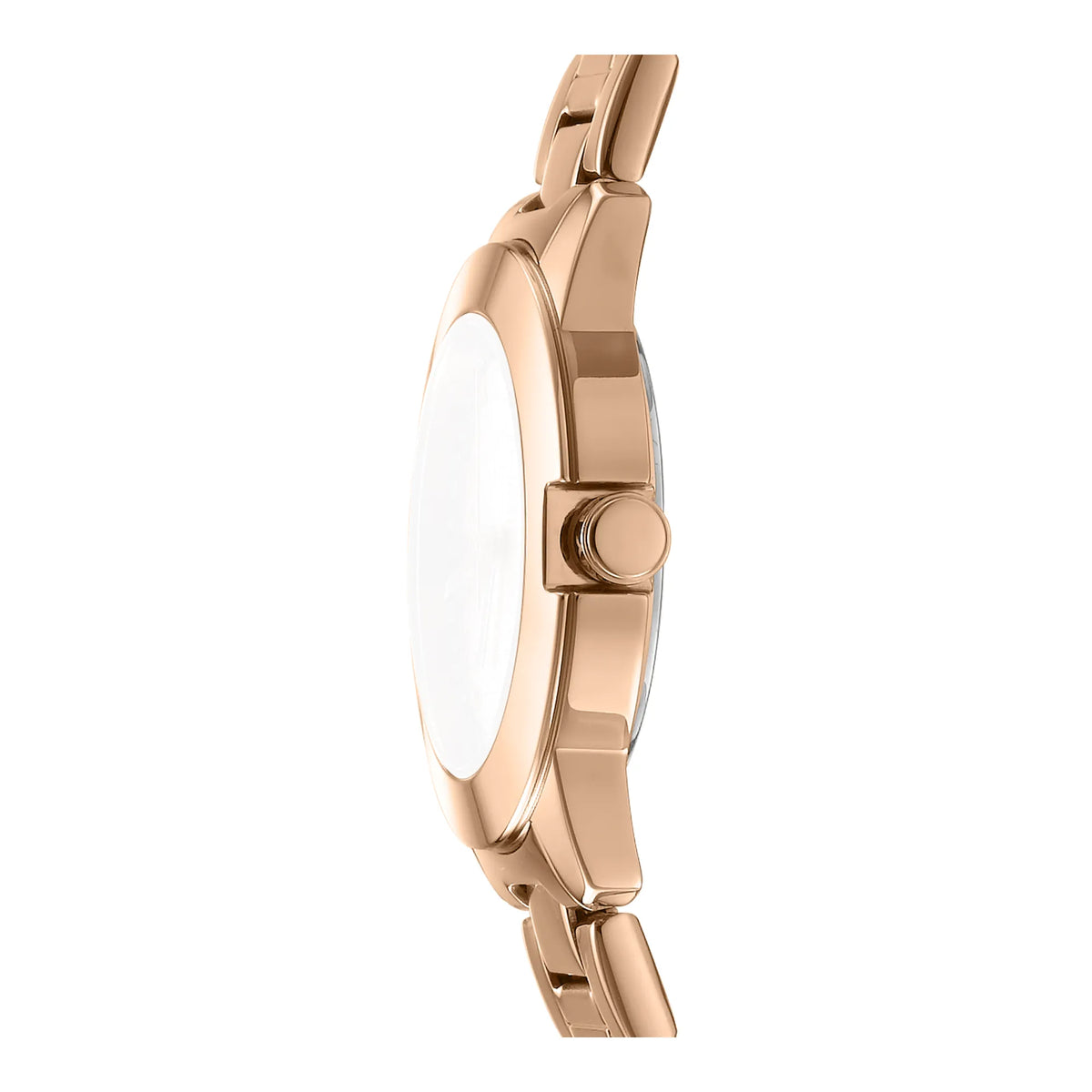 DKNY DKNY DK1L021M0065 — immagine 3