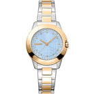 DKNY DKNY Park Ave Logo DK1L021M0085