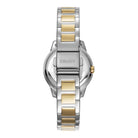 DKNY DKNY Park Ave Logo DK1L021M0085 — immagine 2