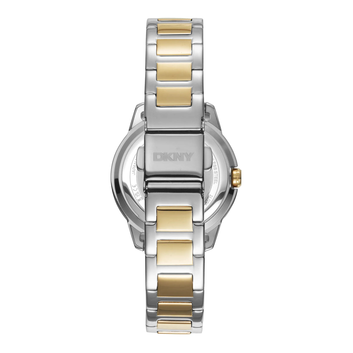 DKNY DKNY Park Ave Logo DK1L021M0085 — immagine 2
