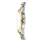 DKNY DKNY Park Ave Logo DK1L021M0085 — immagine 3