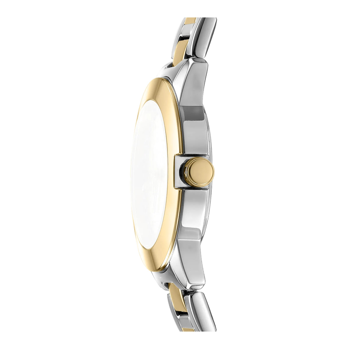 DKNY DKNY Park Ave Logo DK1L021M0085 — immagine 3