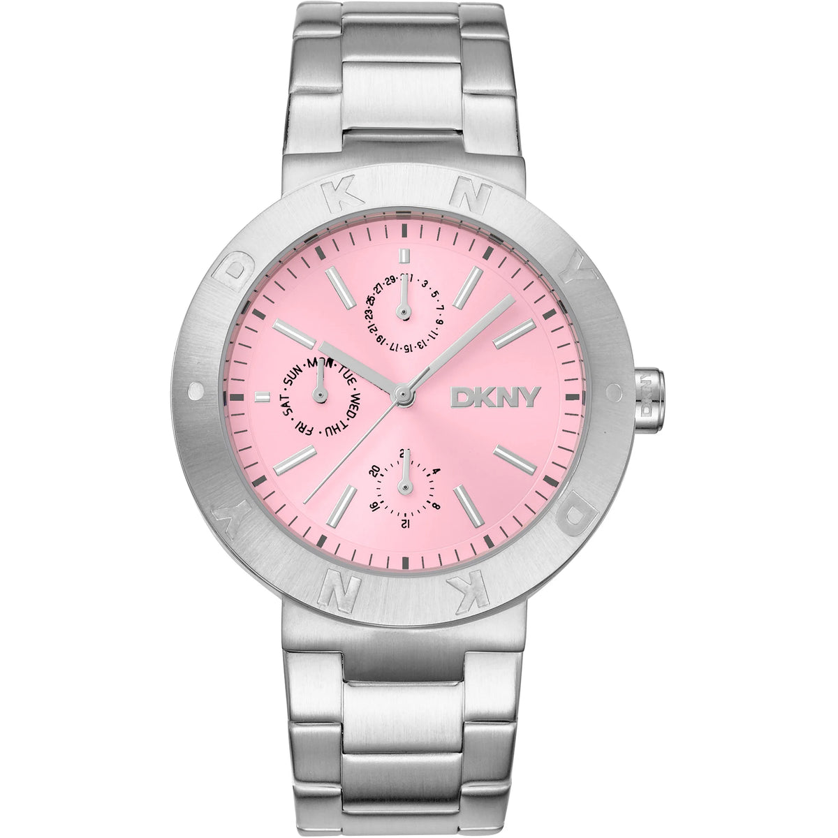 DKNY DKNY DK1L022M0025