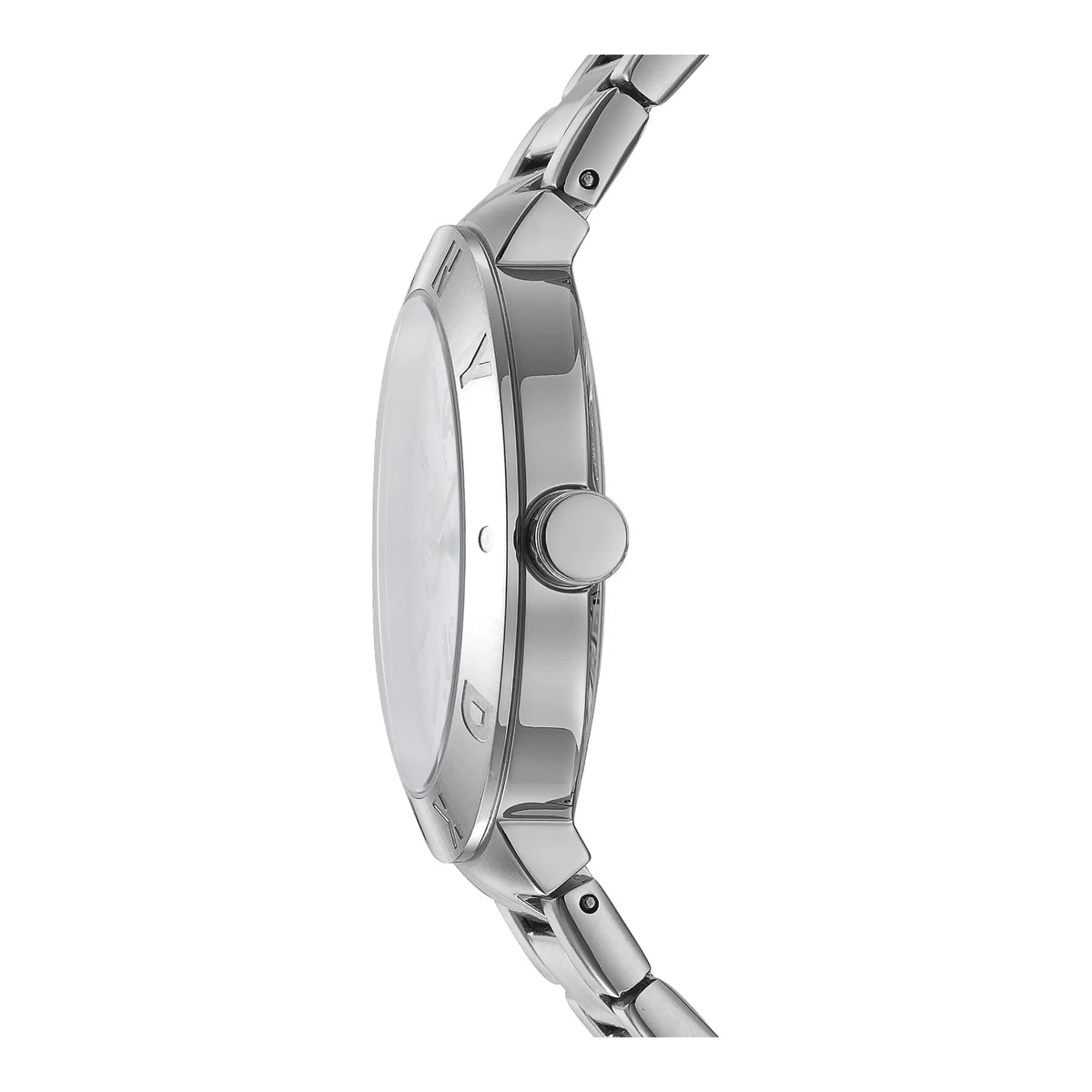 DKNY DKNY DK1L022M0025 — immagine 3