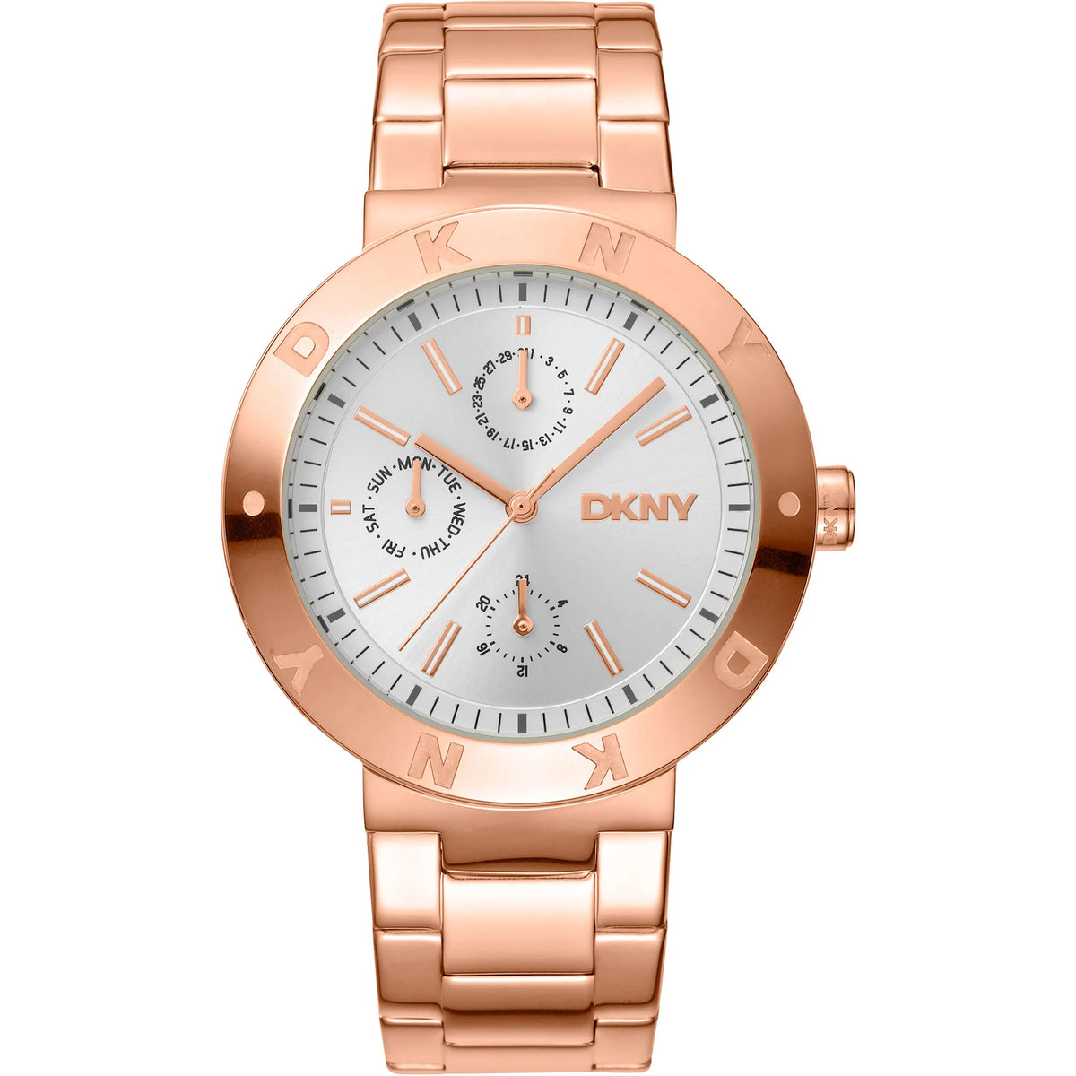 DKNY DKNY DK1L022M0045