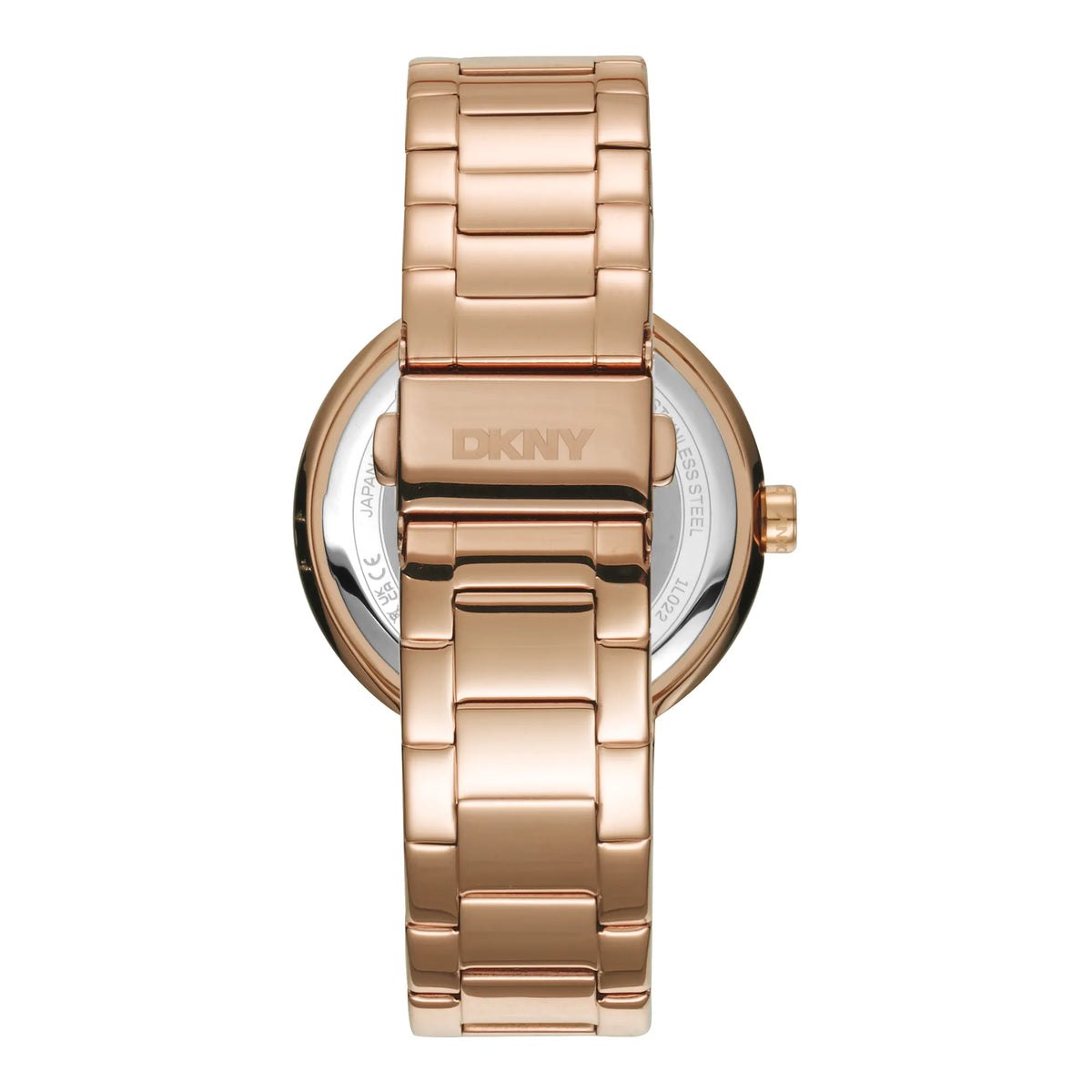 DKNY DKNY DK1L022M0045 — immagine 2
