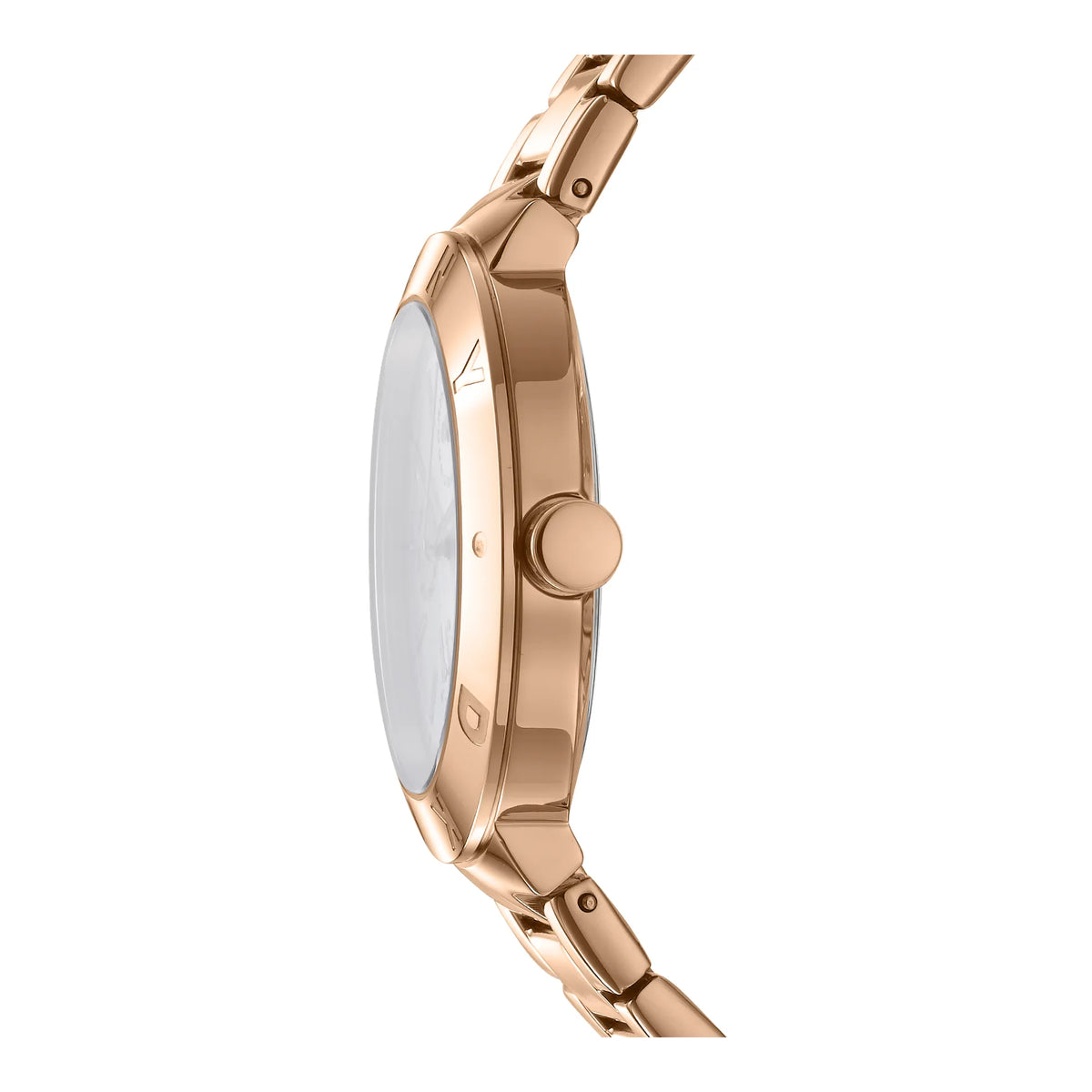 DKNY DKNY DK1L022M0045 — immagine 3