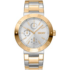 DKNY DKNY DK1L022M0055
