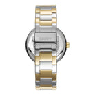 DKNY DKNY DK1L022M0055 — immagine 2